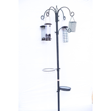 Décorateur de jardin Trendy Wild Bird Feeder (ymb6041)